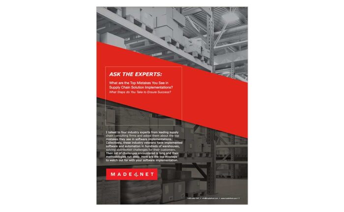 Ask the experts pdf cover