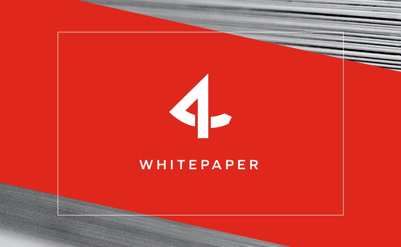 whitepaper