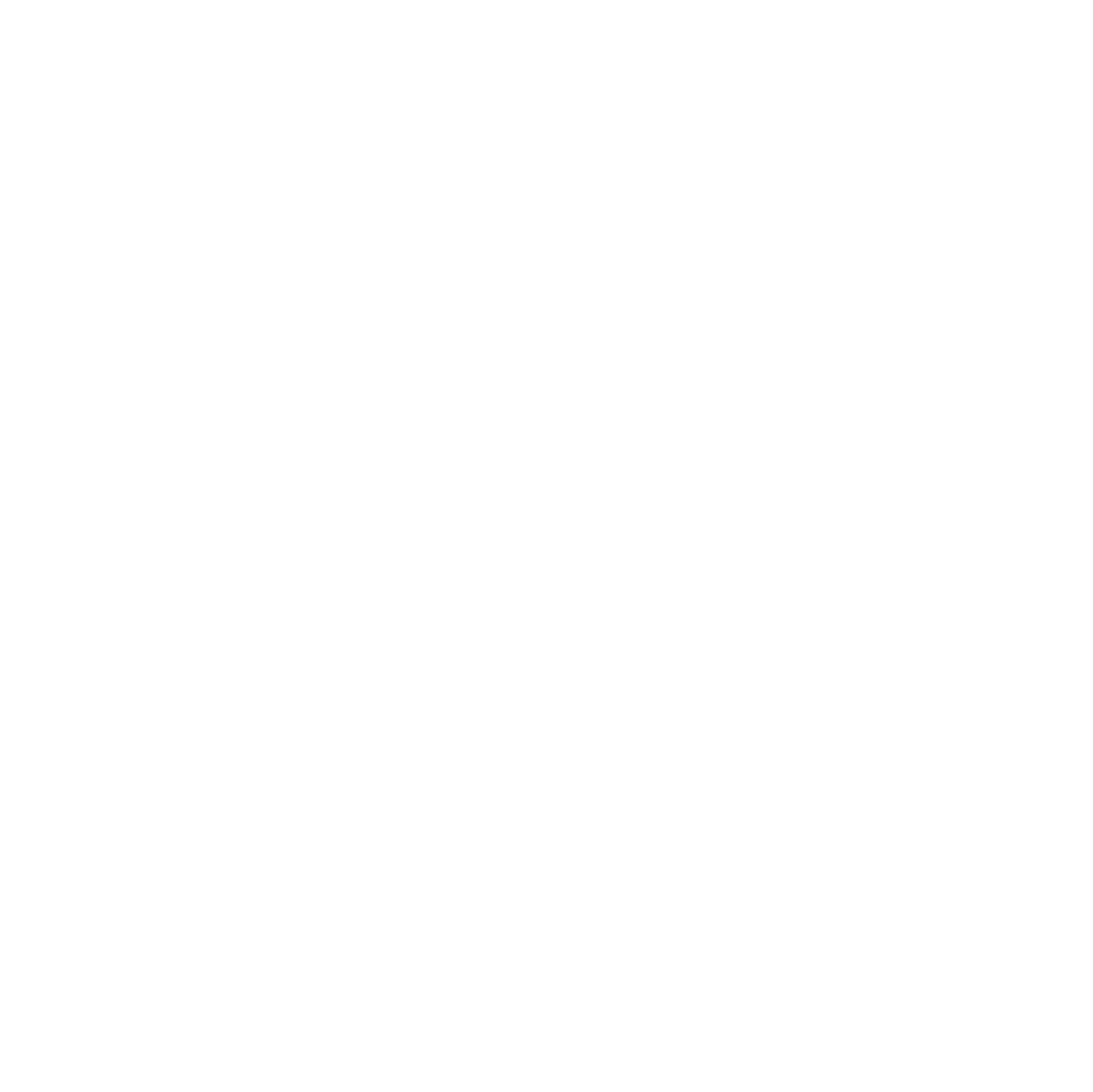 Gartner Magic Quadrant Chart