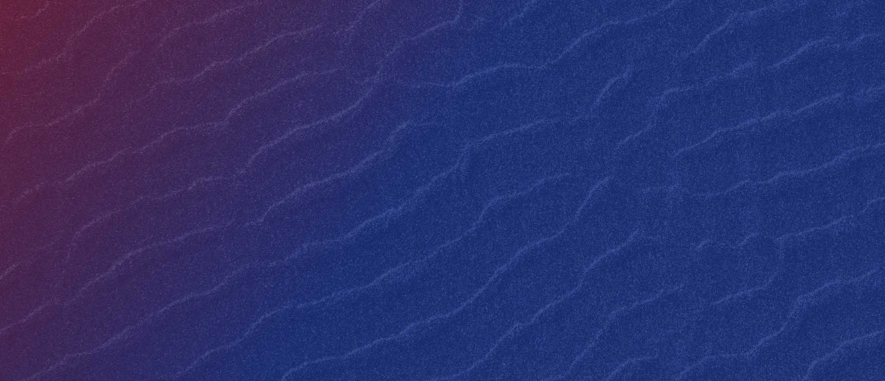 textured blue graphic