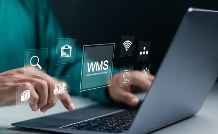 8-Steps-to-Selecting-a-WMS