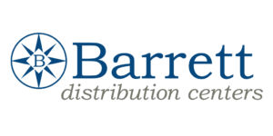 Barrett Distribution Centers