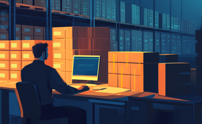 Cloud vs. SaaS: Choosing the right WMS