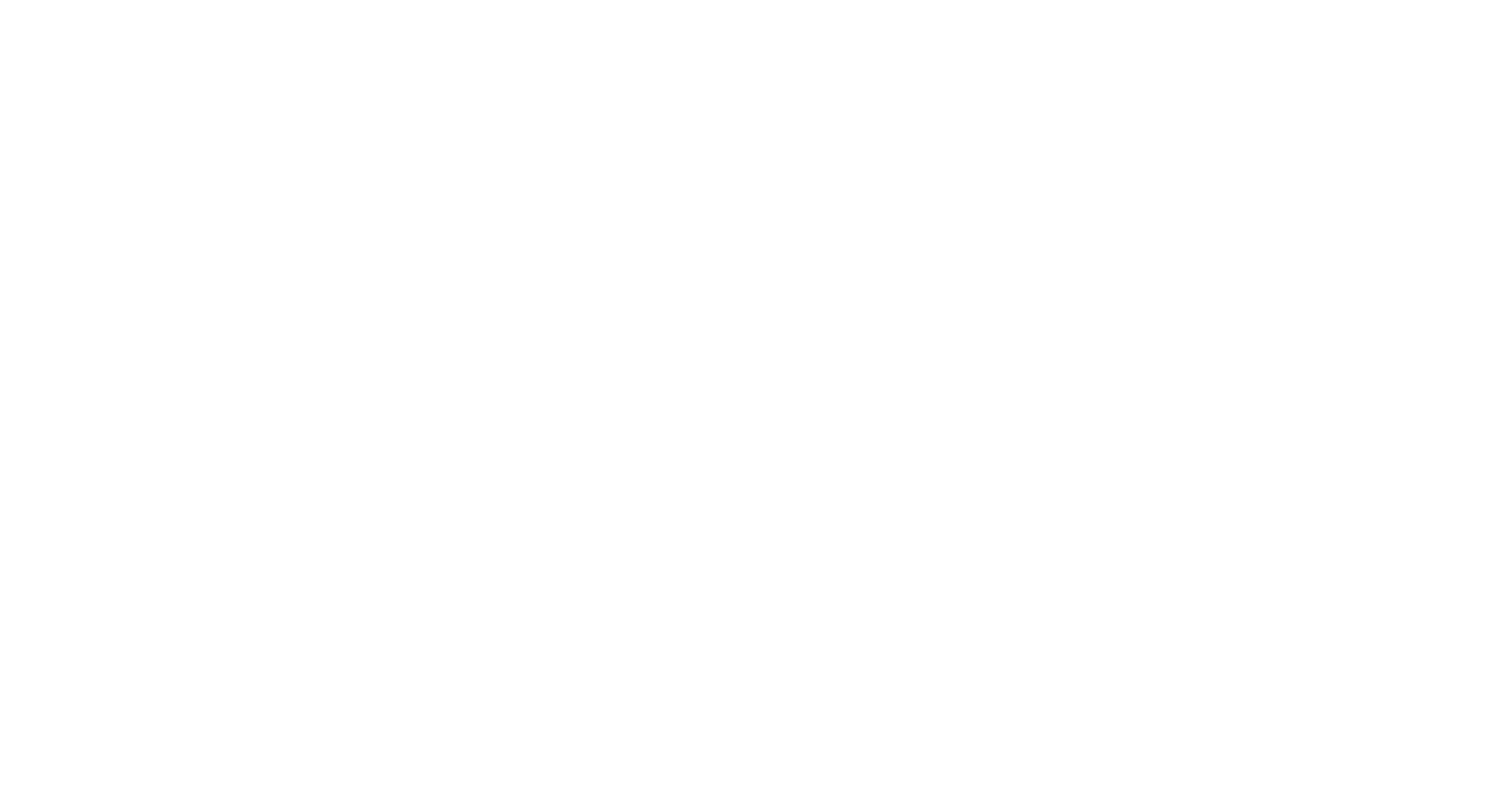 Manifest logo