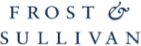 Frost & Sullivan logo