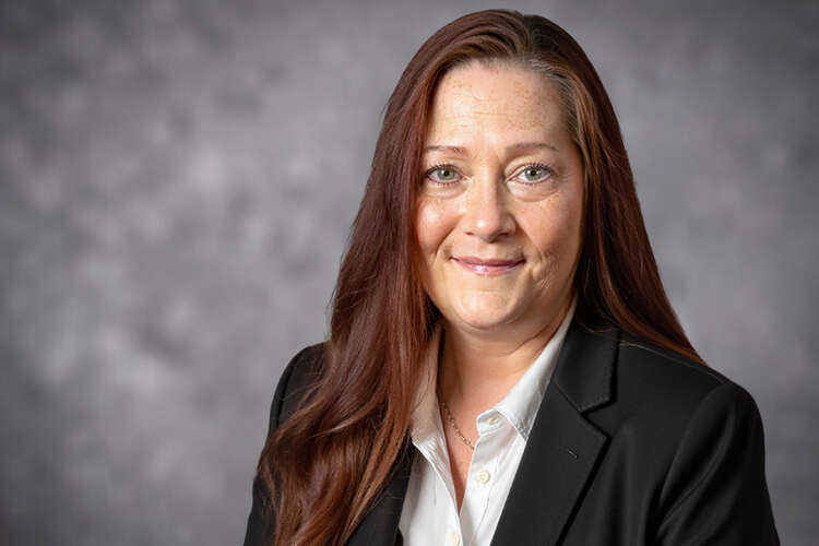Kimberly Bradley-Hiatt