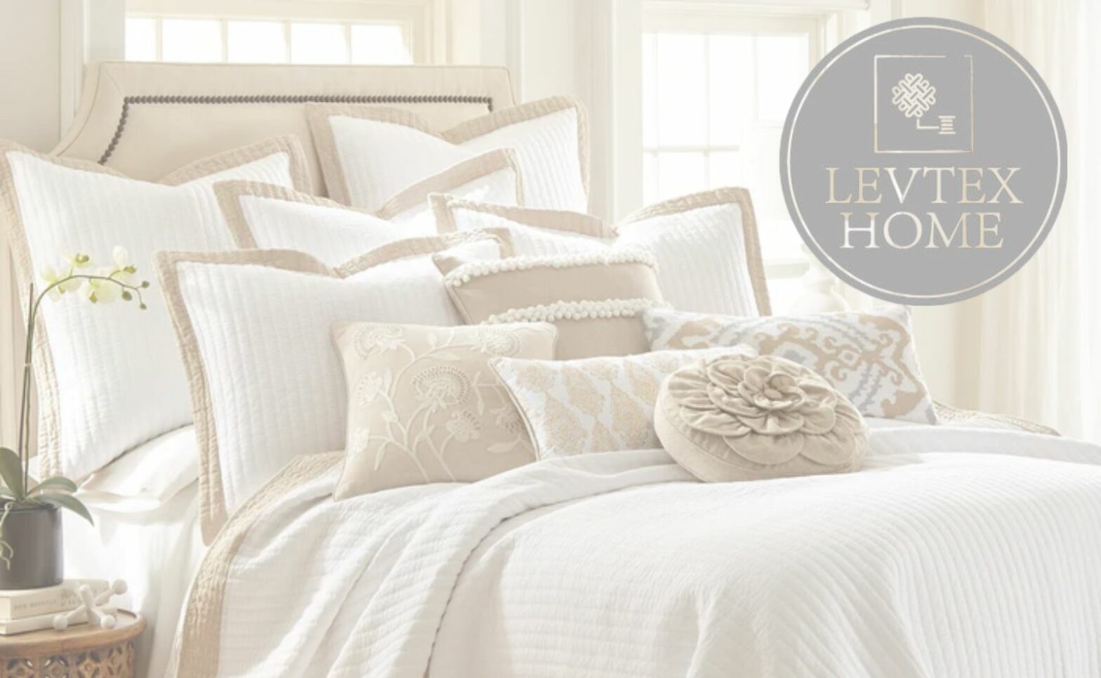 Made4net | The Best WMS Software Solution for Supply Chain