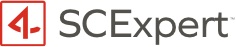 Made4net's SCExpert